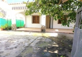Detached villa with land for sale on España, Oliva, ref: TR395003 photo