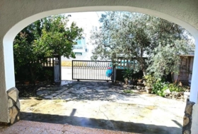 Oliva 227&nbsp;m²