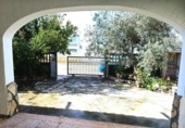 Detached villa with land for sale on España, Oliva, ref: TR395003 photo