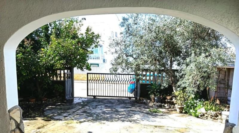 Valencia - Олива - 227m2