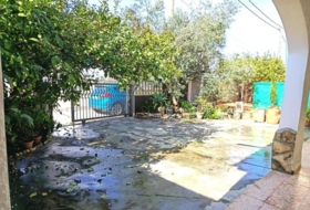 Oliva 227&nbsp;m²