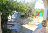 Detached villa with land for sale on España, Oliva, ref: TR395003 photo