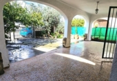 Detached villa with land for sale on España, Oliva, ref: TR395003 photo