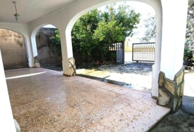 Oliva 227&nbsp;m²
