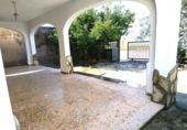 Detached villa with land for sale on España, Oliva, ref: TR395003 photo
