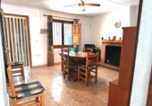 Detached villa with land for sale on España, Oliva, ref: TR395003 photo