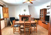 Detached villa with land for sale on España, Oliva, ref: TR395003 photo