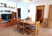 Detached villa with land for sale on España, Oliva, ref: TR395003 photo