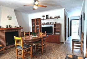 Oliva 227&nbsp;m²