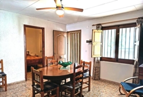 Oliva 227&nbsp;m²