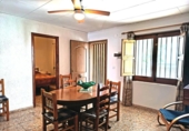 Detached villa with land for sale on España, Oliva, ref: TR395003 photo