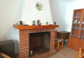 Detached villa with land for sale on España, Oliva, ref: TR395003 photo