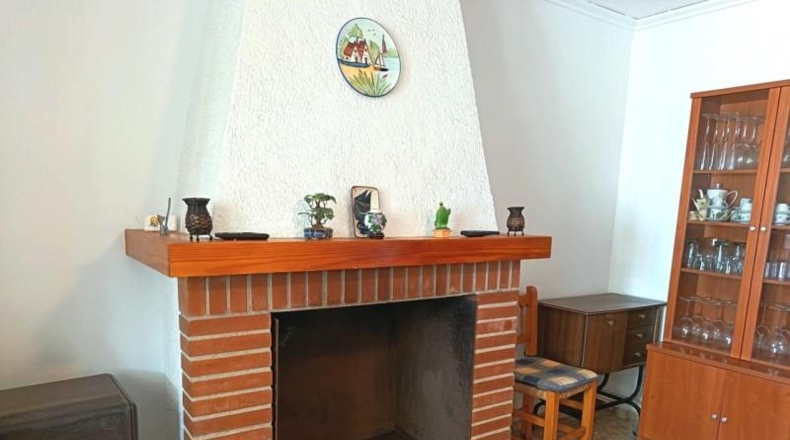 Valencia - Олива - 227m2