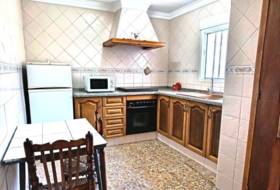 Oliva 227&nbsp;m²