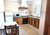 Detached villa with land for sale on España, Oliva, ref: TR395003 photo