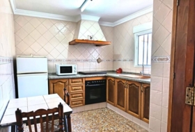 Oliva 227&nbsp;m²