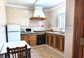 Detached villa with land for sale on España, Oliva, ref: TR395003 photo