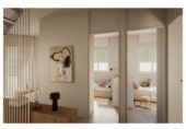 Village house for sale on España, Igualada, ref: TR383186 photo