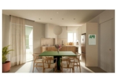 Village house for sale on España, Igualada, ref: TR383186 photo