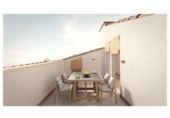 Village house for sale on España, Igualada, ref: TR383186 photo