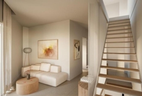 Igualada 159&nbsp;m²