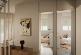 Igualada 159&nbsp;m²