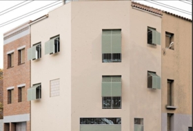 Igualada 159&nbsp;m²