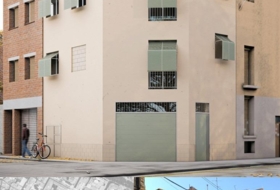 Igualada 159&nbsp;m²