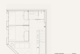Igualada 159&nbsp;m²