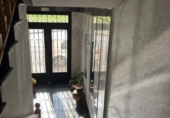 Casa de pueblo en venta en la España, Ponferrada, ref: TR388780 foto