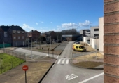 Casa de pueblo en venta en la España, Ponferrada, ref: TR388780 foto