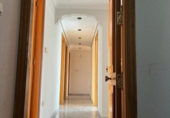 Casa de pueblo en venta en la España, Ponferrada, ref: TR388780 foto
