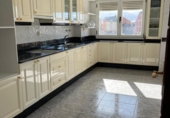 Casa de pueblo en venta en la España, Ponferrada, ref: TR388780 foto