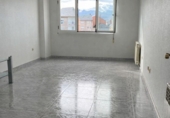 Casa de pueblo en venta en la España, Ponferrada, ref: TR388780 foto