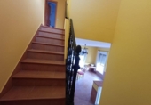 Chalet independiente con terreno en venta en la España, La Puebla del Río, ref: TR390481 foto