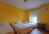 Chalet independiente con terreno en venta en la España, La Puebla del Río, ref: TR390481 foto