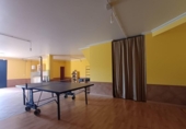 Chalet independiente con terreno en venta en la España, La Puebla del Río, ref: TR390481 foto