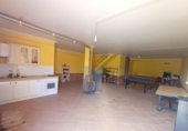 Chalet independiente con terreno en venta en la España, La Puebla del Río, ref: TR390481 foto