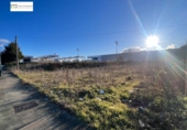 Городская земля под застройку на продажу у города Леон Фото