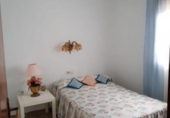 Casa de campo con terreno en venta en la España, Maçanet de la Selva, ref: TR143972 foto