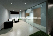 Chalet independiente con terreno en venta en la España, Lucena, ref: TR235643 foto