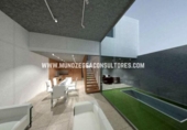 Chalet independiente con terreno en venta en la España, Lucena, ref: TR235643 foto