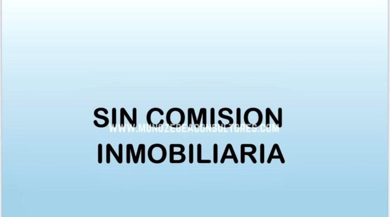 Córdoba - Lucena - 128m2