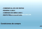 Chalet independiente con terreno en venta en la España, Lucena, ref: TR235643 foto