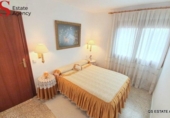 Casa de campo con terreno en venta en la España, Maçanet de la Selva, ref: TR137491 foto