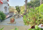 Casa de campo con terreno en venta en la España, Maçanet de la Selva, ref: TR137491 foto