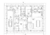 Terreno no urbanizable en venta en la España, Ses Salines, ref: TR335228 foto