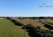 Terreno no urbanizable en venta en la España, Ses Salines, ref: TR335228 foto
