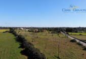 Terreno no urbanizable en venta en la España, Ses Salines, ref: TR335228 foto