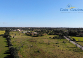 Terreno no urbanizable en venta en la España, Ses Salines, ref: TR335228 foto